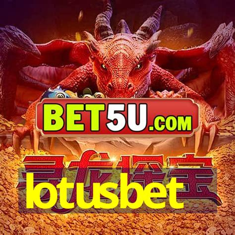 lotusbet 88|Lotus88 .